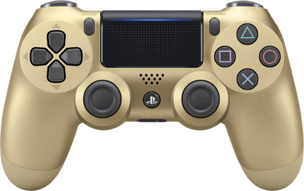 ps4_dualshock_4_controller_v2_gold-2