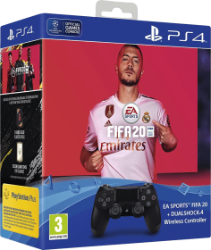 ps4_dualshock_4_controller_v2_jet_black_fifa_20_bundle