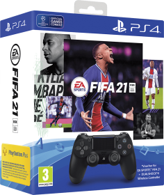 ps4_dualshock_4_controller_v2_jet_black_fifa_21_bundle