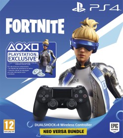 ps4_dualshock_4_controller_v2_jet_black_fortnite_neo_versa_bundle