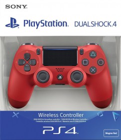 ps4_dualshock_4_controller_v2_magma_red