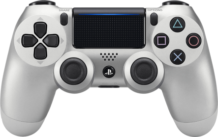 ps4_dualshock_4_controller_v2_silver-2