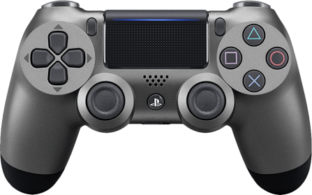 ps4_dualshock_4_controller_v2_steel_black-1