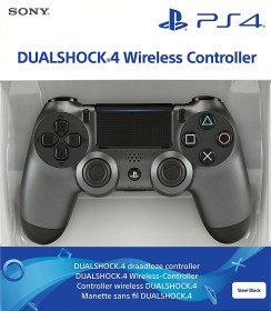 ps4_dualshock_4_controller_v2_steel_black