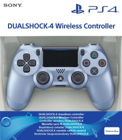 ps4_dualshock_4_controller_v2_titanium_blue