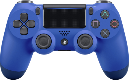 ps4_dualshock_4_controller_v2_wave_blue-1