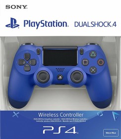 ps4_dualshock_4_controller_v2_wave_blue