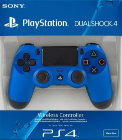 ps4_dualshock_4_controller_wave_blue