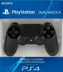 ps4_dualshock_4_controller