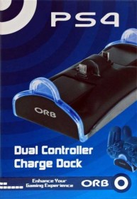 ps4_orb_dual_controller_charge_dock