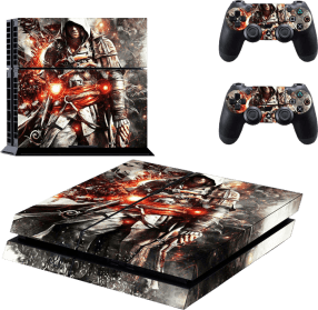 ps4_skin_assassins_creed_black_flag_ps4