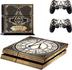 ps4_skin_assassins_creed_syndicate_ps4