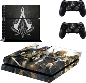 ps4_skin_assassins_creed_unity_ps4