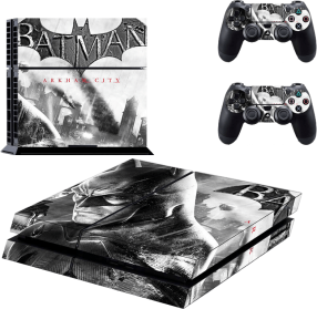 ps4_skin_batman_arkham_city_ps4