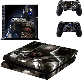 ps4_skin_batman_arkham_knight_type_2_ps4