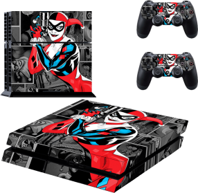 ps4_skin_batman_harley_quinn_type_1_ps4