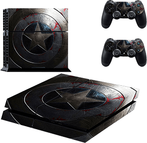 ps4_skin_captain_america_shield_type_2_ps4