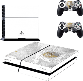 ps4_skin_destiny_the_taken_king_ps4