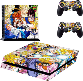 ps4_skin_dragonball_z_type_1_ps4