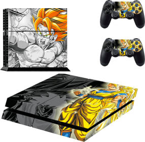 ps4_skin_dragonball_z_type_2_ps4