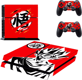 ps4_skin_dragonball_z_type_3_ps4