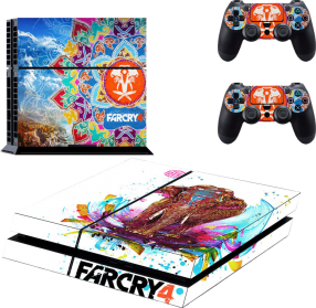 ps4_skin_far_cry_4_elephant_ps4