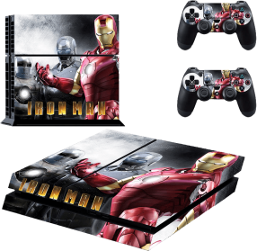 ps4_skin_iron_man_type_1_ps4