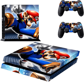 ps4_skin_mario_type_1_ps4