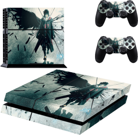 ps4_skin_naruto_sasuke_uchiha_ps4