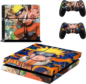 ps4_skin_naruto_uzumaki_type_1_ps4