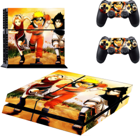 ps4_skin_naruto_uzumaki_type_2_ps4