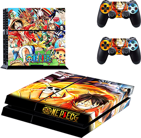 ps4_skin_one_piece_ps4