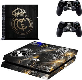 ps4_skin_real_madrid_fc_ps4