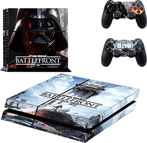 ps4_skin_star_wars_battlefront_ps4