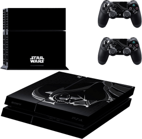 ps4_skin_star_wars_darth_vader_head_ps4