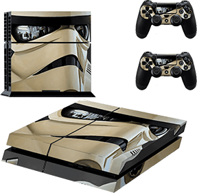 ps4_skin_star_wars_stormtrooper_head_ps4