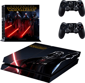 ps4_skin_star_wars_the_dark_side_of_the_force_ps4