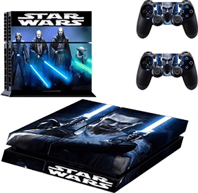 ps4_skin_star_wars_the_light_side_of_the_force_ps4