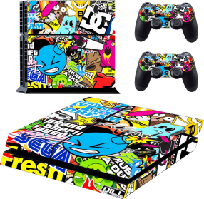 ps4_skin_stickerbomb_2_ps4