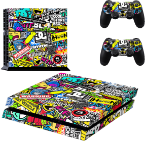 ps4_skin_stickerbomb_ps4