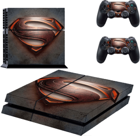 ps4_skin_superman_shield_type_1_ps4