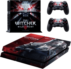 ps4_skin_witcher_iii_ps4