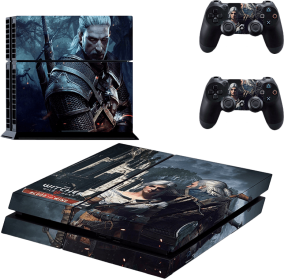 ps4_skin_witcher_iii_type_2_ps4