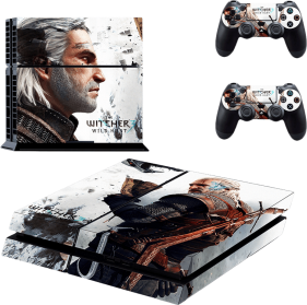 ps4_skin_witcher_iii_type_3_ps4