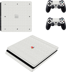 ps4_slim_skin_20th_anniversary