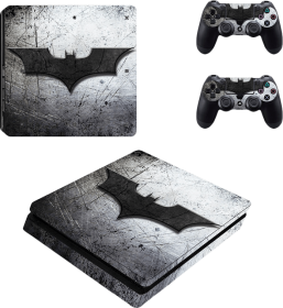 ps4_slim_skin_batman_type_1_ps4