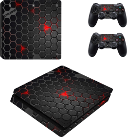 ps4_slim_skin_crysis_grid_ps4