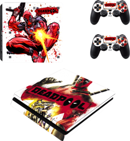 ps4_slim_skin_deadpool_type_1