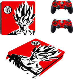 ps4_slim_skin_dragonball_z_type_3