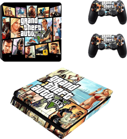 ps4_slim_skin_grand_theft_auto_5_type_1_ps4